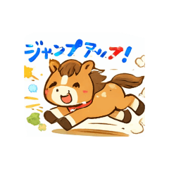 3131@_20251231220641