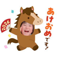 panpukin_20251231232520