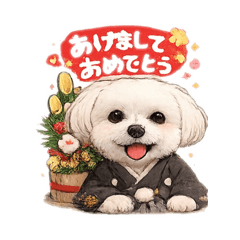 michi-sango_20251231233036