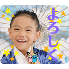 R.A.A_20251231232718