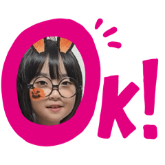 kumaharu_20251231232450