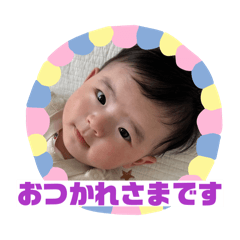 yanachi_20251231232711