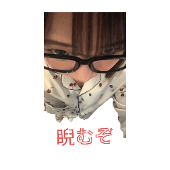 Lin`girlfriend_20251231233546