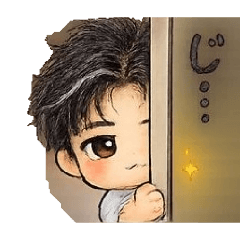 takayuki_20251231233214