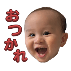 momosu_20251231233135