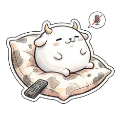 Mo-Uta-Wan 2: The Karaoke Dodger