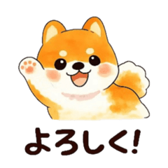 Ell & Chuck Studio_20251231162556