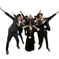 kaori_20260101082519