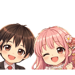 miruku_20260101073710