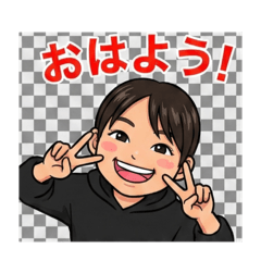 TARO OKUNO_20260101083939