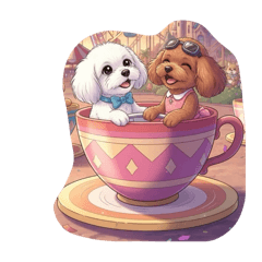 knk15850_20260101084258