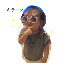 yurie_20260101084154