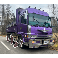 hiro811_20260101084219