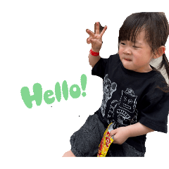 yuzuyu_20260101111209