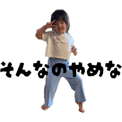 Sloth_20260101133721