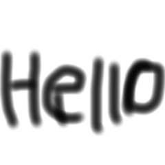 Sakura_20260101134214