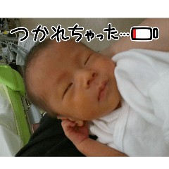 rihito_20260101134615