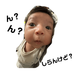 maman_20251230235002