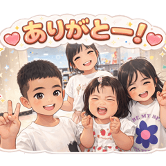 shunE_20251231084743