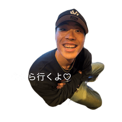 zuun_20251231082823