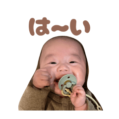 misaki_20260101095945