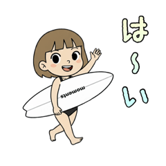 I C H I R O_20260101125734