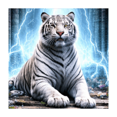 Yoshiaki_20260101095911