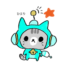 ohimaru_20260101125622