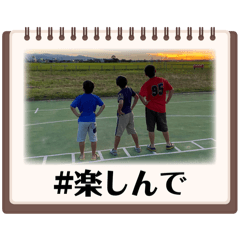 Nayu_T_20260101095647