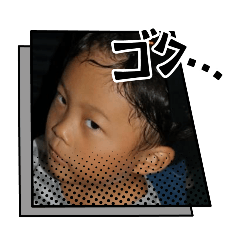 youking_20260101125808