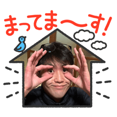 amingorilla_20260101125624