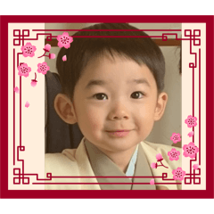 kanchan_20260101095341