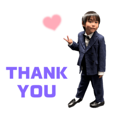 waoooon_20260101130445