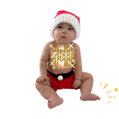 Kaito_20260101130535