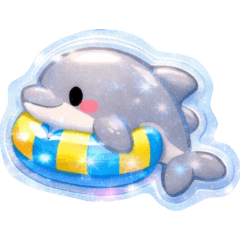 iloka_20260101124902