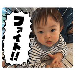 Egg over rice_20260101095751