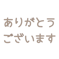 CHIDORIdori_20260101020237