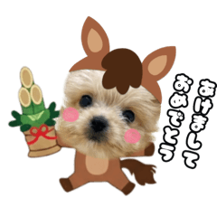 niconico_20260101090018