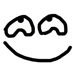 akaokun_20260101112533