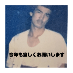 kawamura_20260101112758