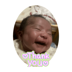 maeju___20260101112717