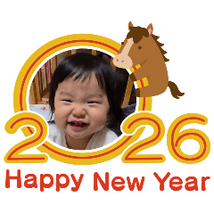 hashi_20260101114202