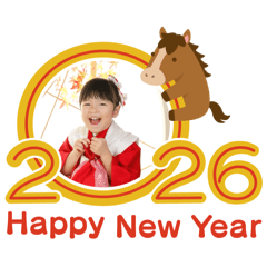 Junko Kimura_20260101140121