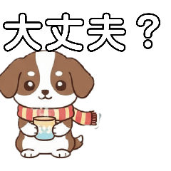 HunterxHunter_20260101140539