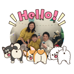 Takahiro_20260101135555