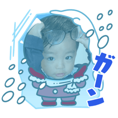 NICONICO_20260101140159