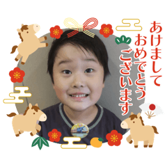 toshi_20260101021353