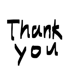miminono_20260101132003