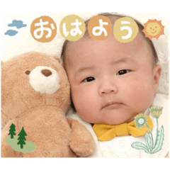 akane_20260101131558