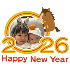 aqeapechan_20260101132101